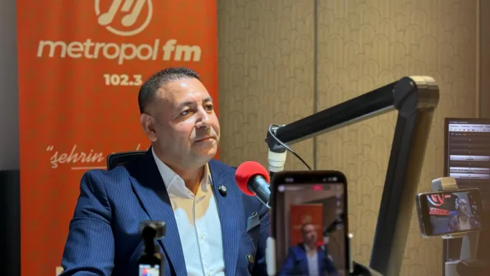 Yazık Oldu Silivrispor'umuza…