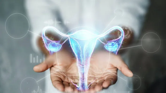 YDU'dan dünya kadınlar gününe özel dijital sağlık eğitimi kampanyası