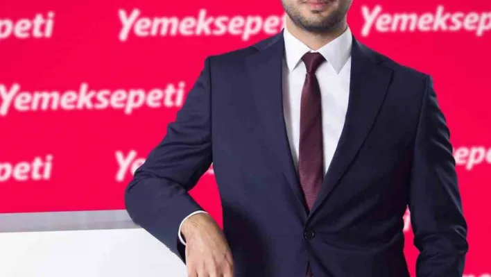 Yemeksepeti ve Yemeksepeti Pay'de yeni direktör atamaları
