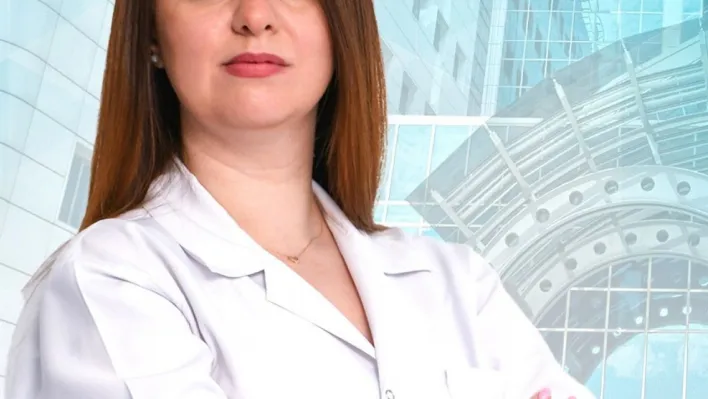 Yeni doğum yapan her 10 anneden 7'si lohusa depresyonu yaşıyor