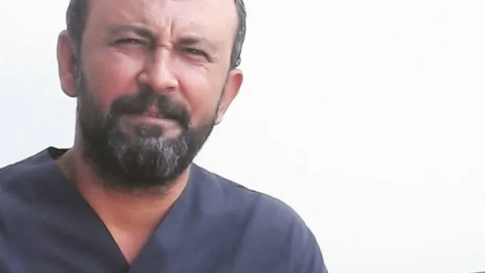 Yenice'de sağlık memuru ormanlık alanda ölü bulundu