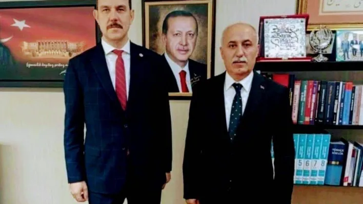 Yenişehir'den Diyarbakır'a uçuşlar başlıyor