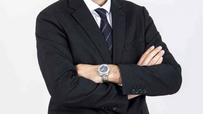 Yerli sermayeli teknoloji şirketi Exepix faaliyetlerine başladı