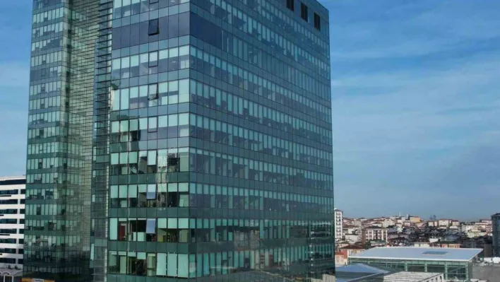 Yeşil yatırımlara Türk Eximbank'tan iki farklı kredi desteği