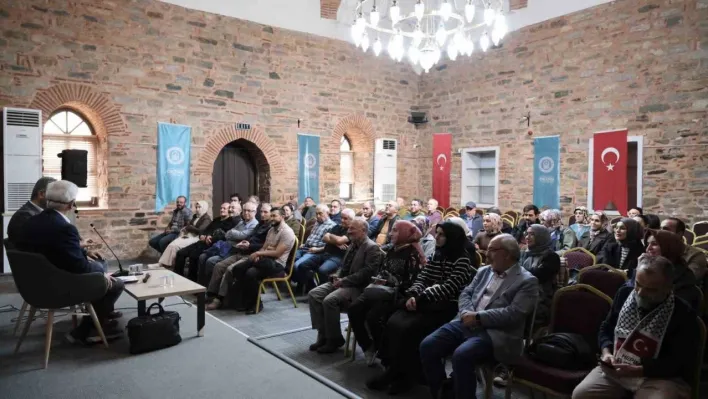 Yıldırım Belediyesi'nden kültür ve sanata yeni bir soluk