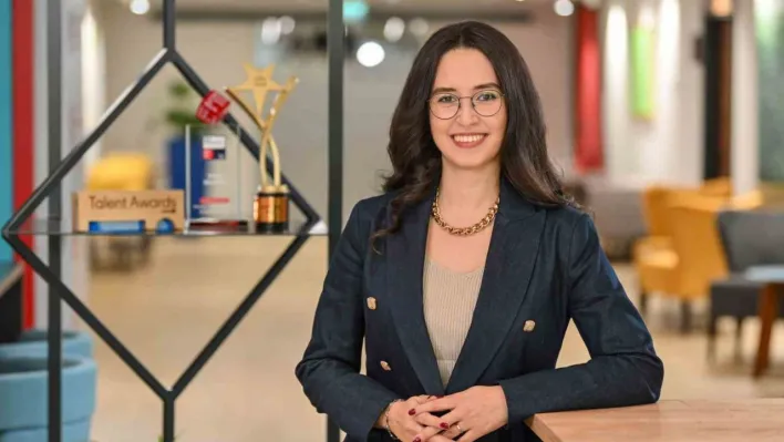 Yıldız Holding, 'Eşit İşe Eşit Ücret' politikasındaki kararlılığını sürdürüyor