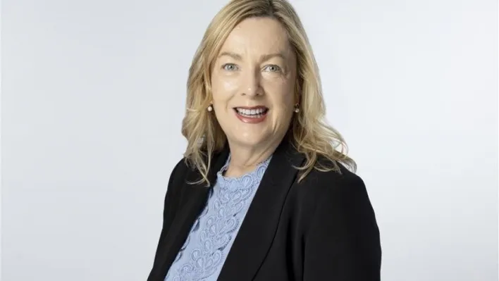 Yıldız Holding'ten gıdanın geleceğine yatırım