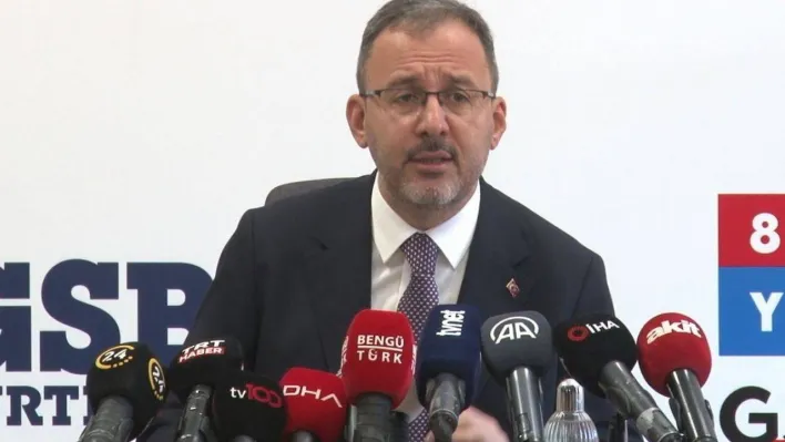 YKS ek yerleştirme tercihleri başladı