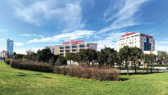 YKS tercih dönemi kapıda: 'Doğru tercih, yarını şekillendirir'