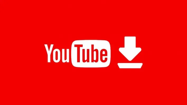 Youtube Video İndirme Nasıl Yapılır? (2024)