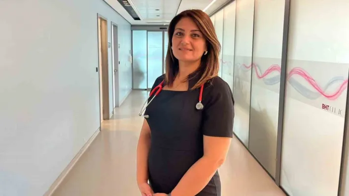 Yumuşak yatağa dikkat: Ani Bebek Ölümü Sendromu'na neden oluyor