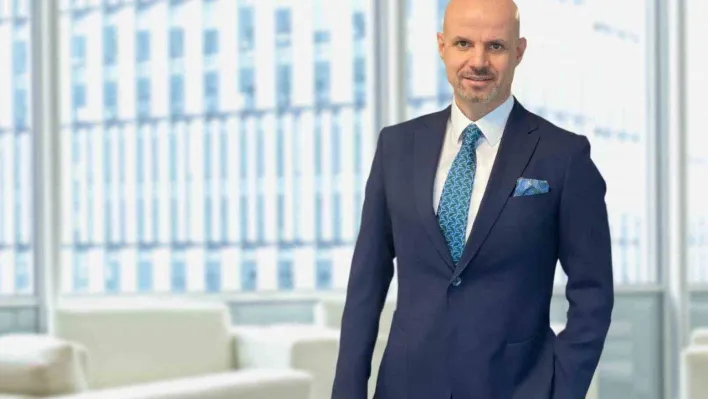 Yurtiçi Kargo, otomasyon teknolojilerine 1 milyar TL'nin üzerinde yatırım yapacak