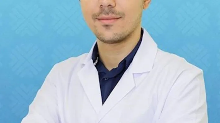 Yürüyen ceset sendromuna dikkat