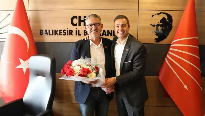 Zağnos Paşa Meydanı için 'birliktelik' vurgusu