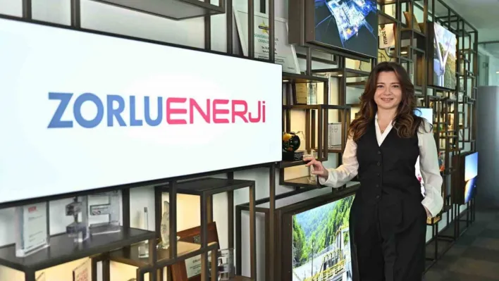 Zorlu Enerji, İsrail'deki enerji yatırımlarının satışını tamamladı