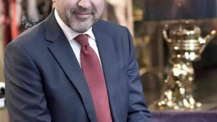 'Markaların bazı AVM mağazalarındaki elektrik maliyeti ikinci bir kiraya dönüştü'