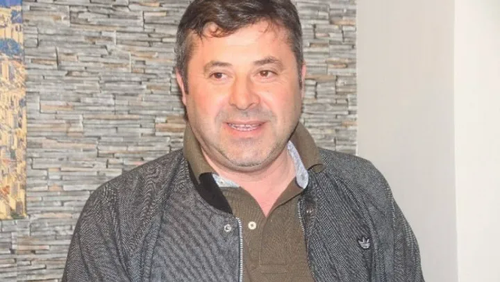 1969 Bilecik Spor Kulübü'nü kayyuma gitmekten kurtardı