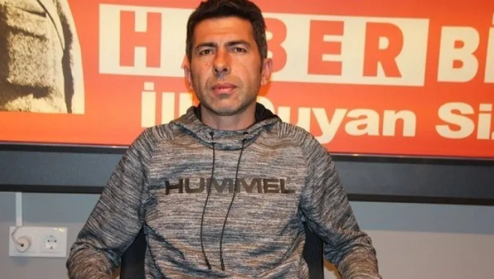 1969 Bilecik Spor Kulübü Sedat Memiş ile anlaştı