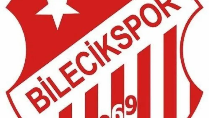 1969 Bilecik Spor Kulübünde kongre tarihi belli oldu
