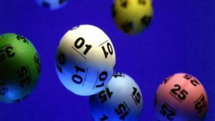 1 Mart Süper Loto sonuçları 