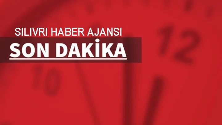 Beyciler Planları Askıya Çıktı