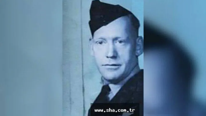Bir Anzak askerinin Çanakkale savaşı sırasında ailesine yazdığı mektup