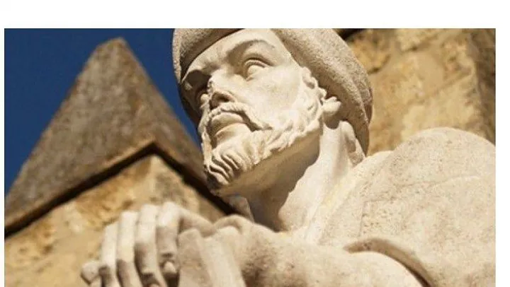 Bilge'nin ısrarı...
