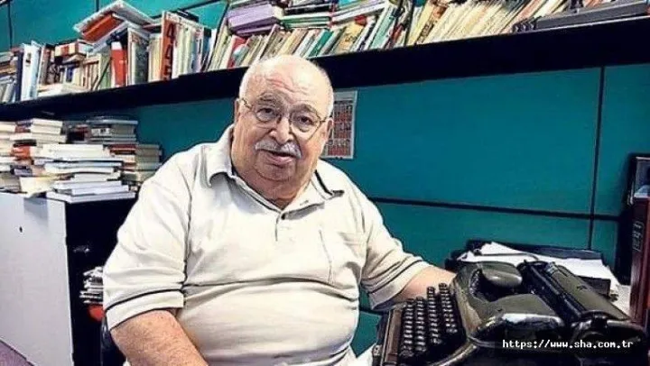 Kime göre? Neye göre?