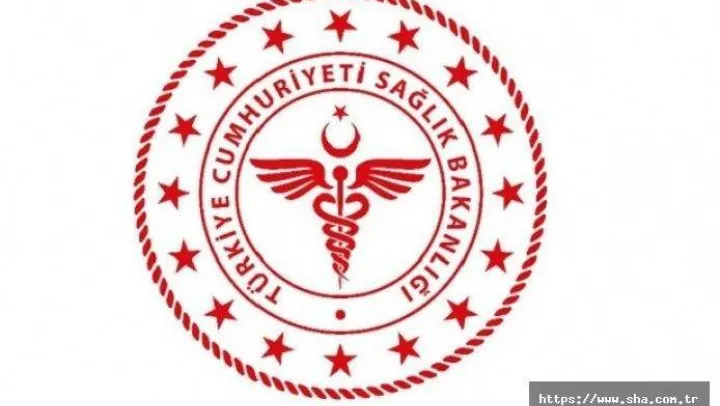 Tıpta  Kullanılan Asaya Sarılı Yılan Logosunun Ne Anlama Geldiğini Biliyor musunuz?