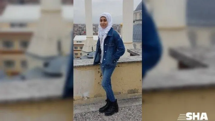 Balkondayken başına isabet eden kurşunla hayatını kaybeden gencin ailesi konuştu