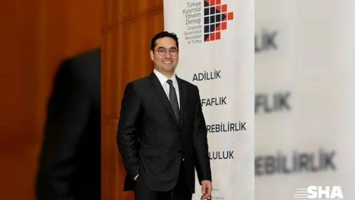 Kurumsal şirketlerin yüzde 82'si finansal hedeflerini gözden geçirdi