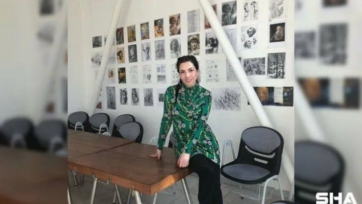 Spor Psikoloğu Esra Karagöz: &quotMilli ara sonrası performanslara dikkat"