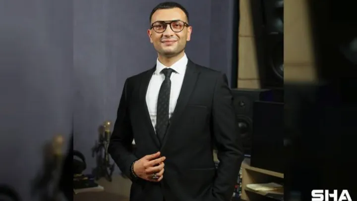 Yapımcı Aycan Gül: &quotYeni format, yeni yayın dönemi"