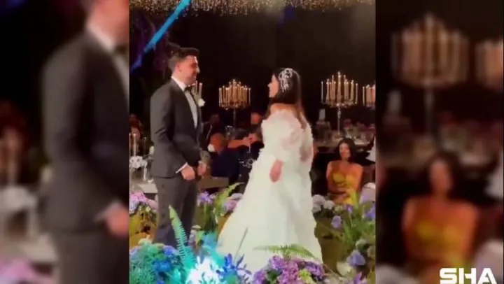 Ozan Tufan'ın dans performansı yeşil sahaların gerisinde kaldı