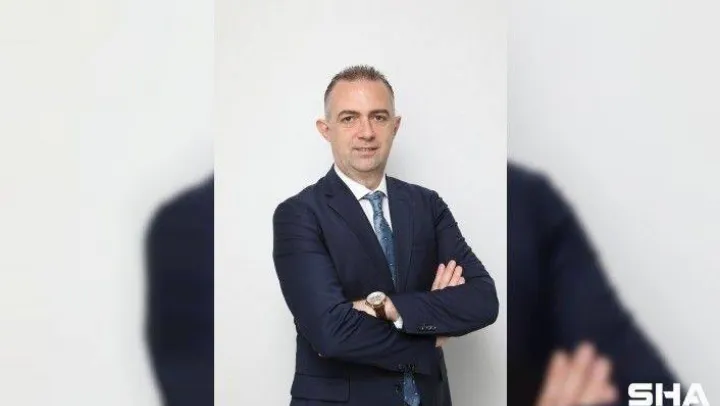 &quotMarka başvurularında şampiyon Fenerbahçe"