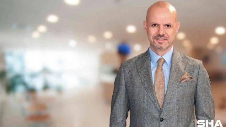 Yurtiçi Kargo, 'En İtibarlı Kargo Markası' seçildi