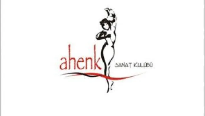 Ahenk Sanat Kulübü yeni dönem kayıtlara başladı