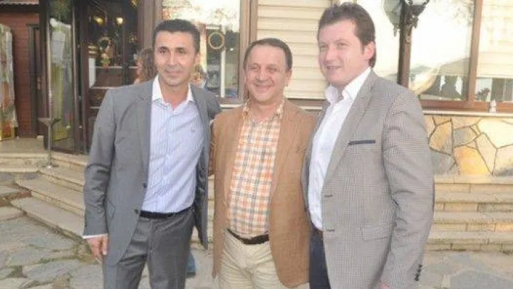 Amatör Kulüplerde Yılmam Dönemi