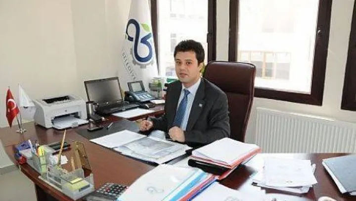 Başkan Yrd. Sarıkurt 'Belediyemiz Kışa Hazır'