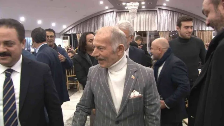 Bayrampaşa Belediyesinden amatör spor kulüplerine destek