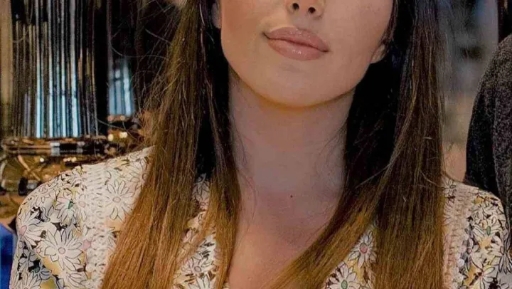 Berna Subaşı, ev tekstili markasını Arap ülkelerine taşıyacak