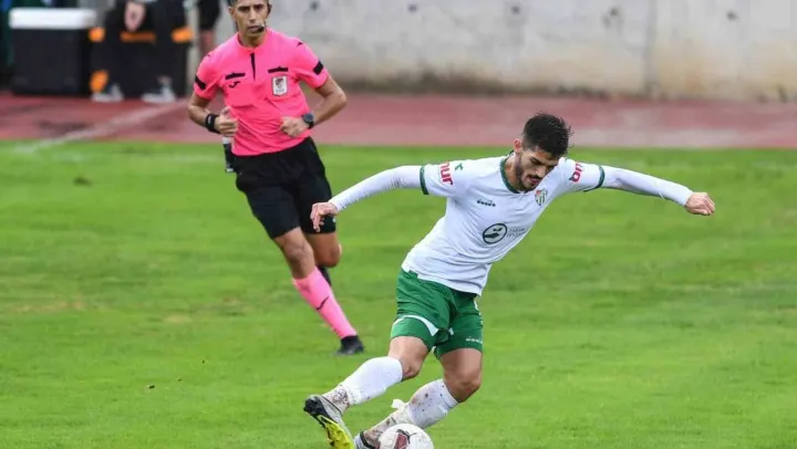 Bursaspor Kulübü: 'Kasten yapılan bir operasyon'