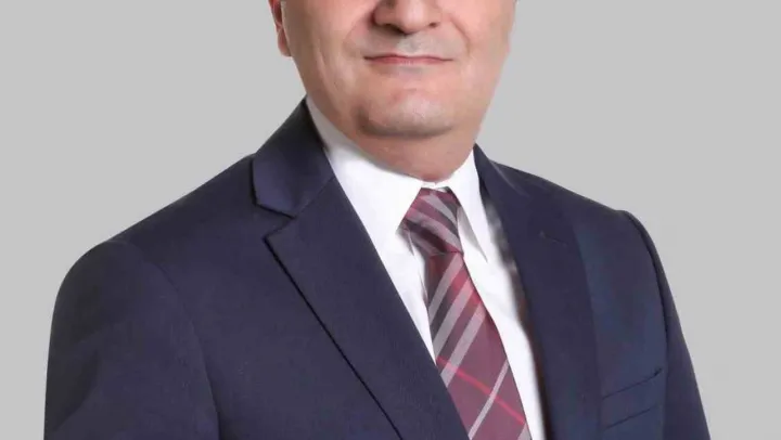 CarrefourSA'nın öz markalı ürünlerine uluslararası mükemmelik ve lezzet ödülü
