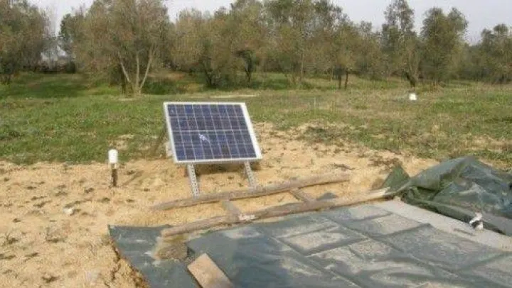 Silivri'ye deprem öncü izleme merkezi kurulacak