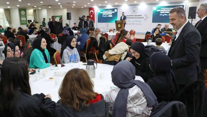 Gaziosmanpaşa Belediyesinden Amatör Spor Kulüplerine nakdi destek