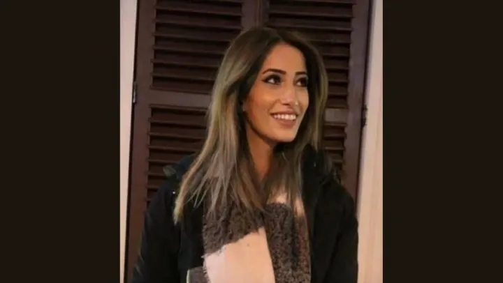 Genç kadın ayrılmak istediği erkek arkadaşı tarafından bıçaklanarak öldürüldü