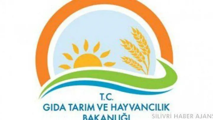 Gıda, Tarım ve Hayvancılık Bakanlığı yasaklanan markaları açıkladı!