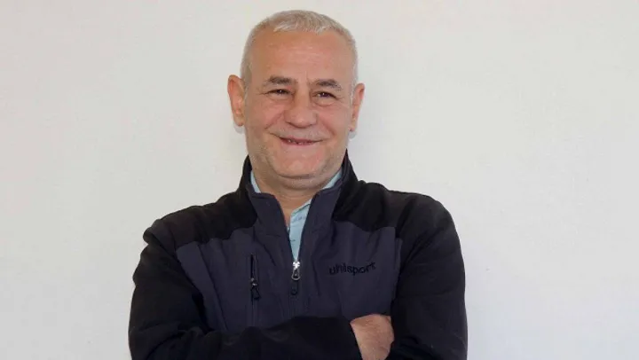 Güzdemir, Kulüplerin artık silkelenmesi lazım