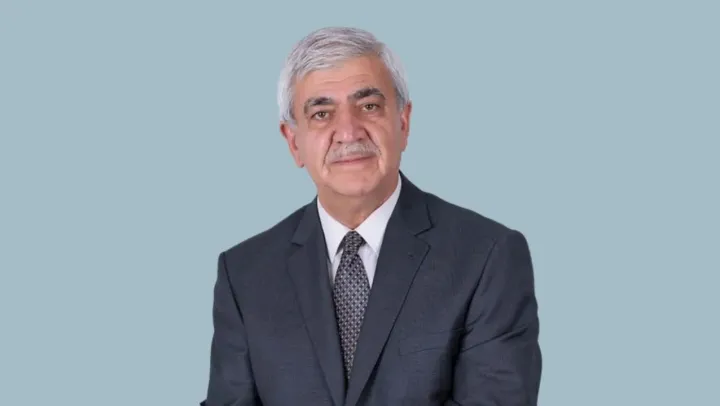 İbrahim Kömür: 'Çanakkale Zaferi, Türk Milletinin Onur Mücadelesidir'