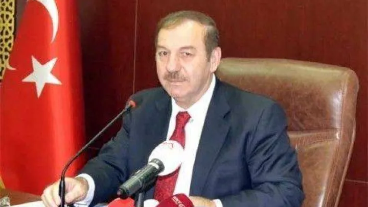 Kadıoğlu Silivri'ye geliyor